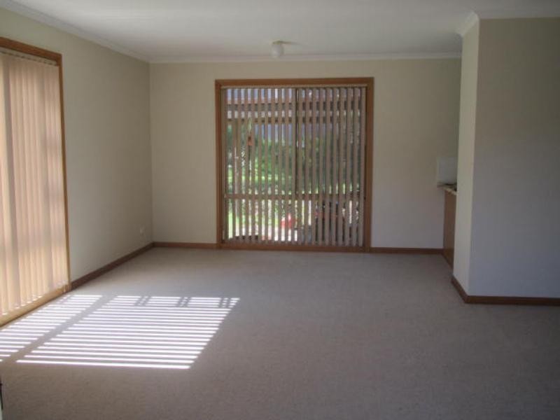 102 Windermere Road, Windermere TAS 7252