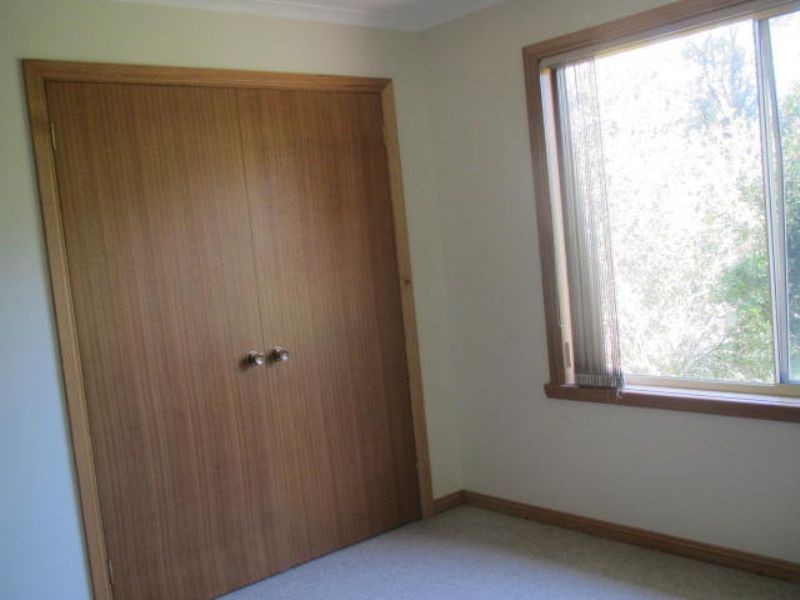 102 Windermere Road, Windermere TAS 7252