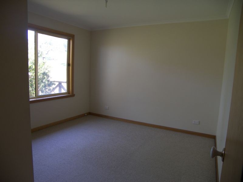 102 Windermere Road, Windermere TAS 7252