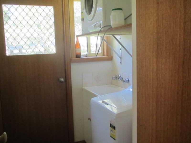 102 Windermere Road, Windermere TAS 7252