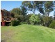 102 Windermere Road, Windermere TAS 7252