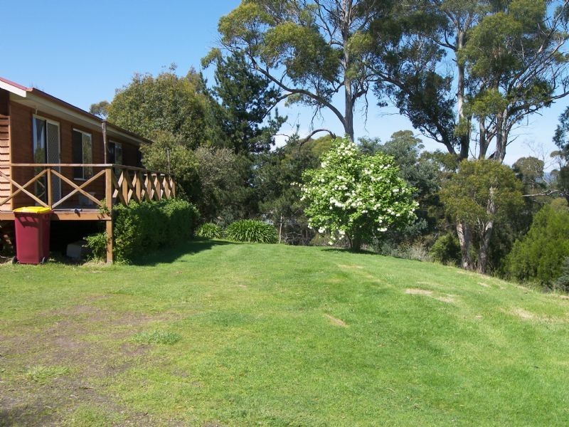 102 Windermere Road, Windermere TAS 7252