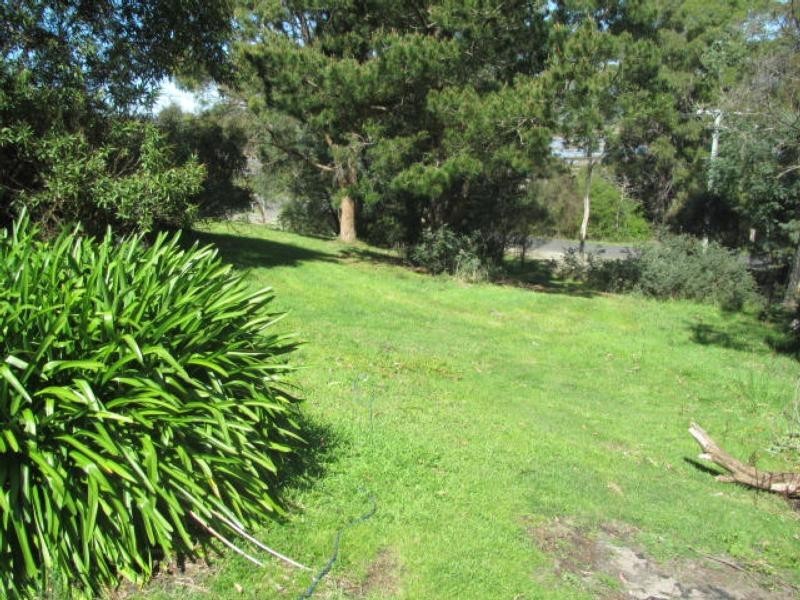 102 Windermere Road, Windermere TAS 7252