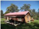 102 Windermere Road, Windermere TAS 7252