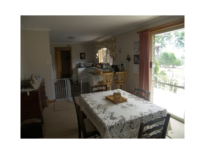 16 Summit Drive, Devon Hills TAS 7300