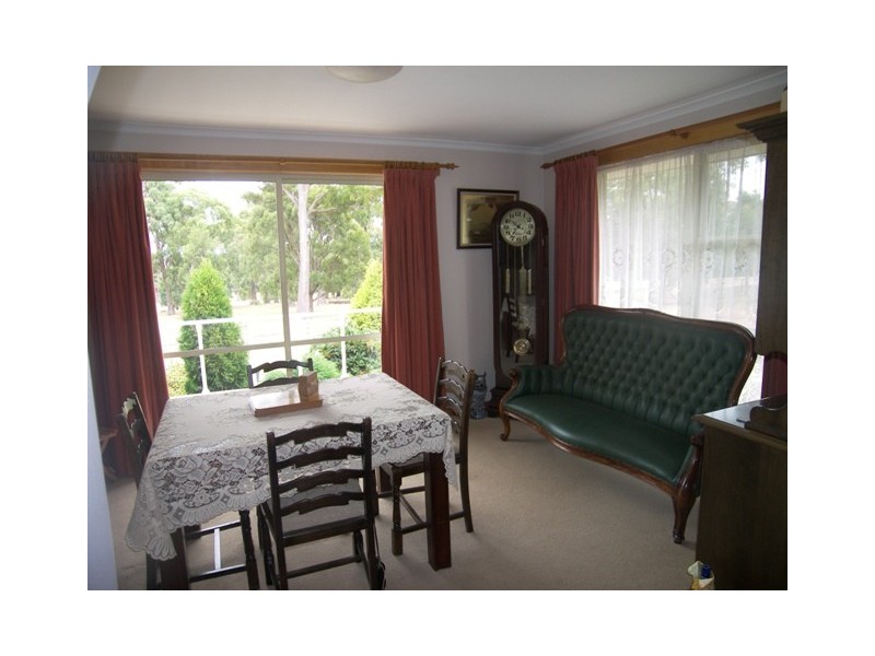 16 Summit Drive, Devon Hills TAS 7300