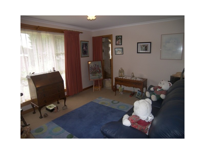 16 Summit Drive, Devon Hills TAS 7300