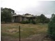 16 Summit Drive, Devon Hills TAS 7300