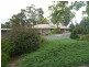16 Summit Drive, Devon Hills TAS 7300