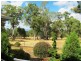 16 Summit Drive, Devon Hills TAS 7300