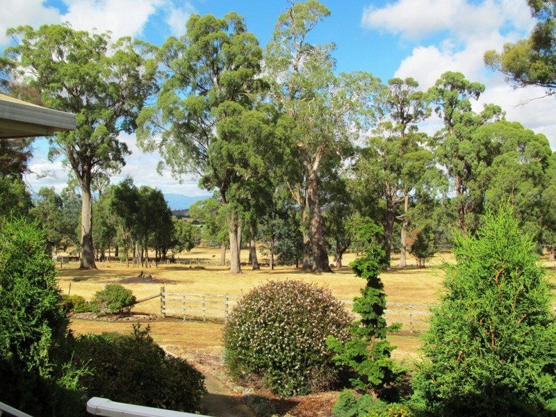 16 Summit Drive, Devon Hills TAS 7300