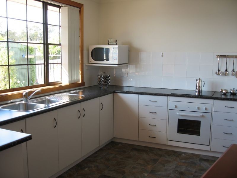 23 Havenbrook Drive, Trevallyn TAS 7250