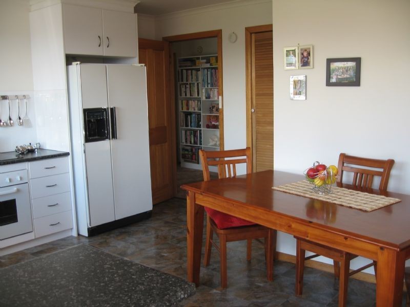 23 Havenbrook Drive, Trevallyn TAS 7250