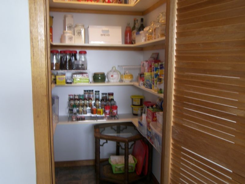 23 Havenbrook Drive, Trevallyn TAS 7250