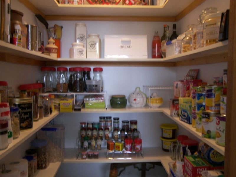 23 Havenbrook Drive, Trevallyn TAS 7250