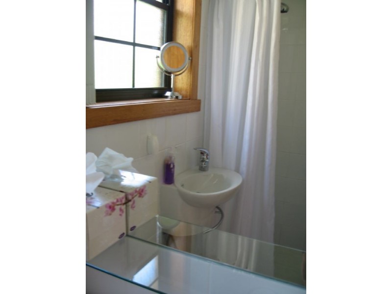 23 Havenbrook Drive, Trevallyn TAS 7250