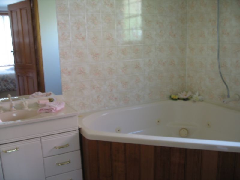 23 Havenbrook Drive, Trevallyn TAS 7250