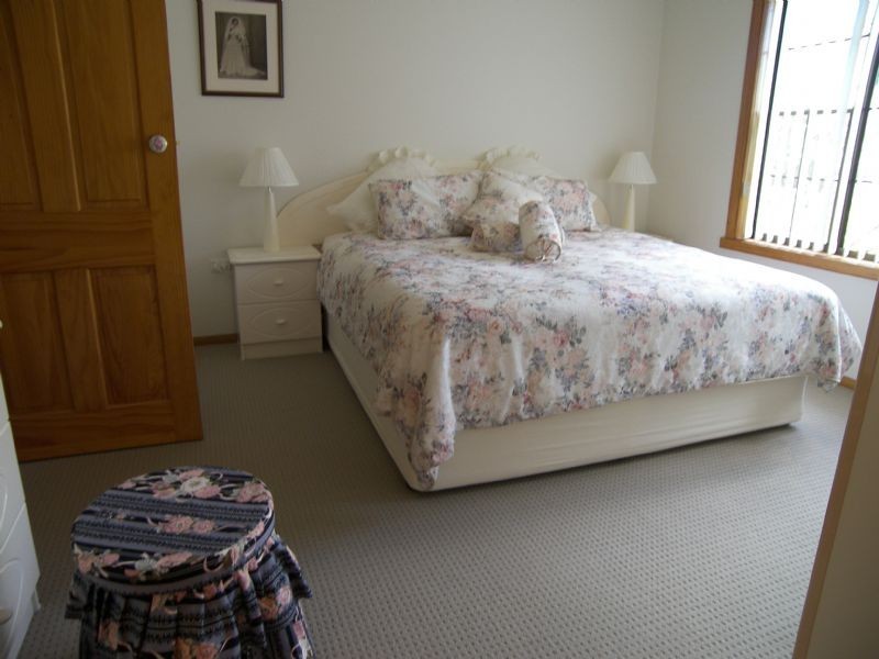 23 Havenbrook Drive, Trevallyn TAS 7250