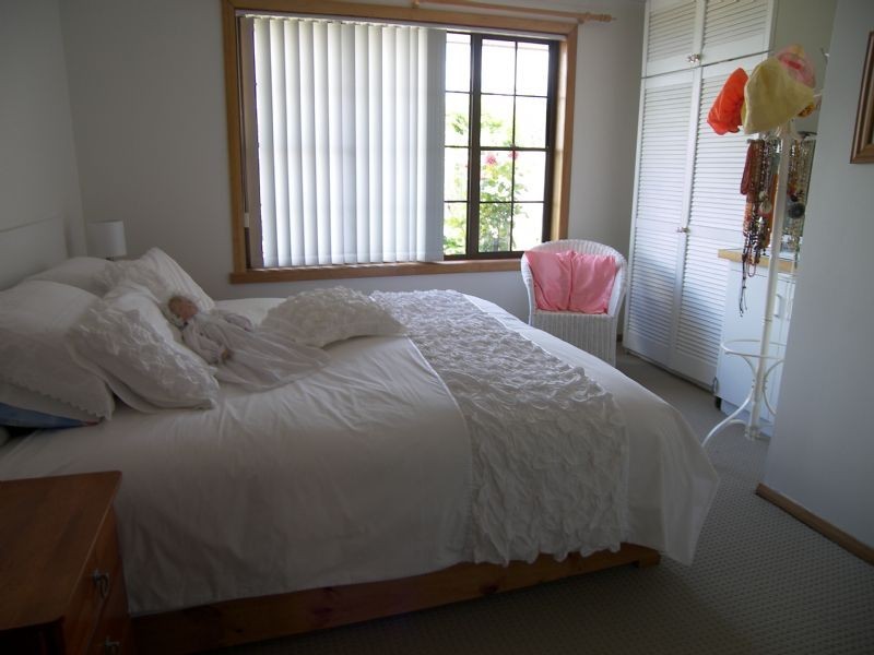 23 Havenbrook Drive, Trevallyn TAS 7250