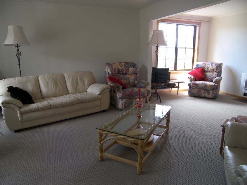 23 Havenbrook Drive, Trevallyn TAS 7250