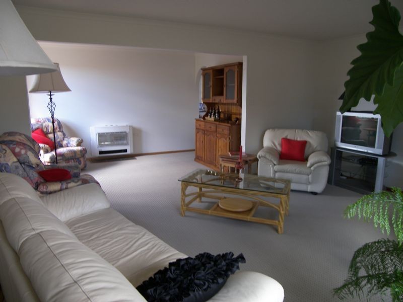 23 Havenbrook Drive, Trevallyn TAS 7250