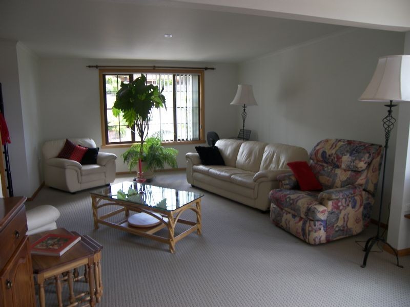 23 Havenbrook Drive, Trevallyn TAS 7250