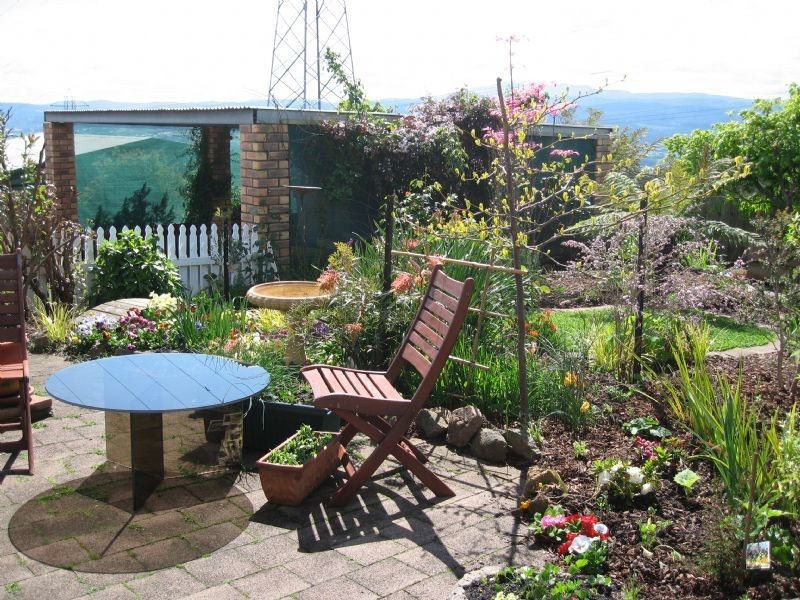 23 Havenbrook Drive, Trevallyn TAS 7250