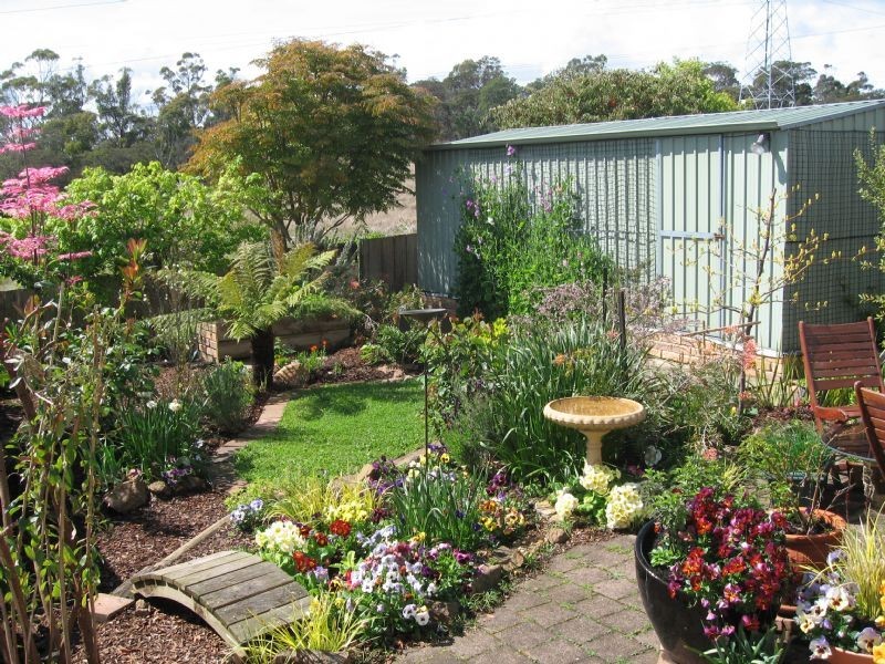 23 Havenbrook Drive, Trevallyn TAS 7250