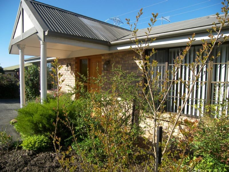 23 Havenbrook Drive, Trevallyn TAS 7250