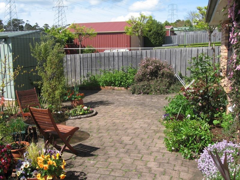 23 Havenbrook Drive, Trevallyn TAS 7250