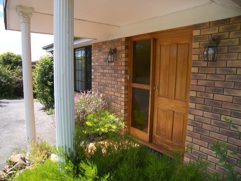 23 Havenbrook Drive, Trevallyn TAS 7250