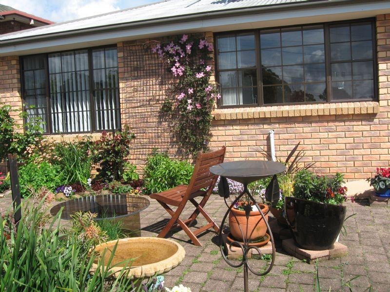 23 Havenbrook Drive, Trevallyn TAS 7250