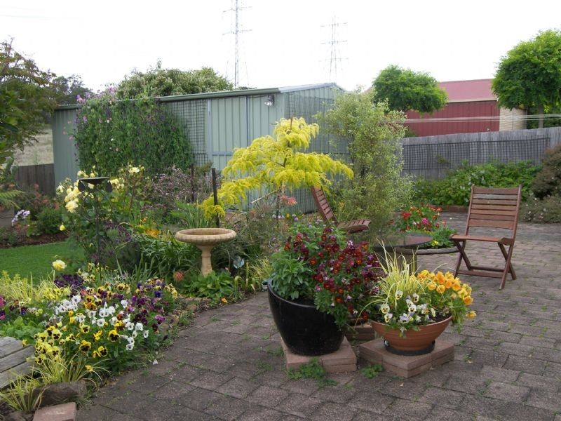 23 Havenbrook Drive, Trevallyn TAS 7250