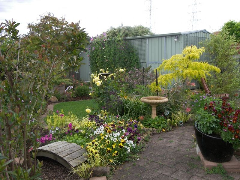 23 Havenbrook Drive, Trevallyn TAS 7250