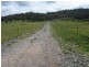 544 Long Plains Road, Bridgenorth TAS 7277