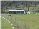 544 Long Plains Road, Bridgenorth TAS 7277