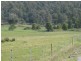 544 Long Plains Road, Bridgenorth TAS 7277
