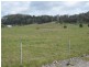 544 Long Plains Road, Bridgenorth TAS 7277