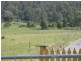 544 Long Plains Road, Bridgenorth TAS 7277