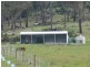 544 Long Plains Road, Bridgenorth TAS 7277