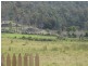 544 Long Plains Road, Bridgenorth TAS 7277