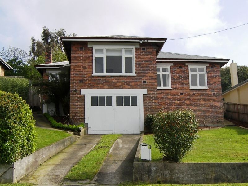 10 Bowen Avenue, Trevallyn TAS 7250