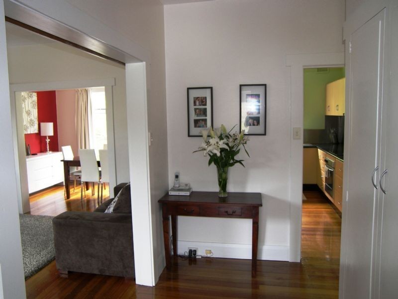 10 Bowen Avenue, Trevallyn TAS 7250