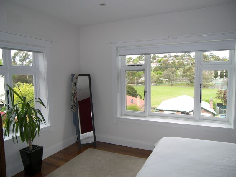 10 Bowen Avenue, Trevallyn TAS 7250