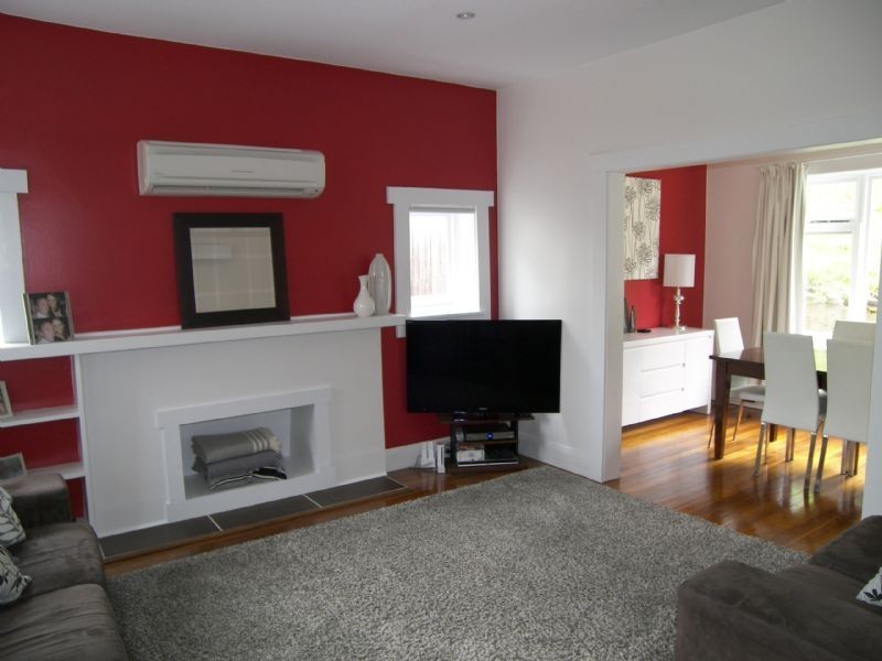 10 Bowen Avenue, Trevallyn TAS 7250