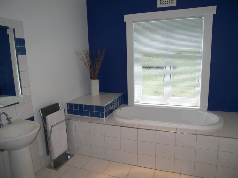 10 Bowen Avenue, Trevallyn TAS 7250