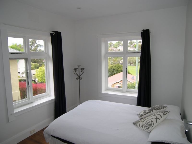 10 Bowen Avenue, Trevallyn TAS 7250