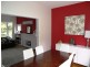 10 Bowen Avenue, Trevallyn TAS 7250