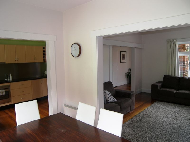 10 Bowen Avenue, Trevallyn TAS 7250