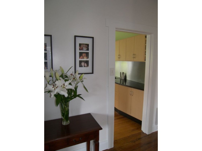 10 Bowen Avenue, Trevallyn TAS 7250